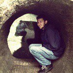 Profile Picture of Greg (@greg_ostrowski) on Instagram