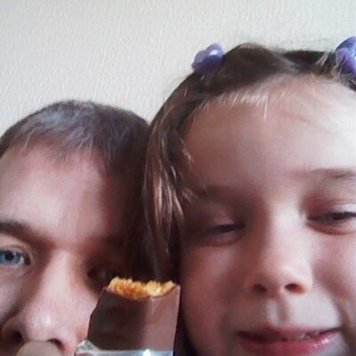 Profile Picture of Stephen Henderson (@StephenHender16) on Twitter