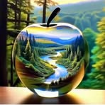 Profile Picture of Daniely Julius (@Daniely-Julius) on Facebook