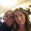 Profile Picture of David Whitmore (@@davidwhitmore6) on Tiktok