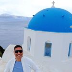 Profile Picture of Joel Rabanal (@joel_rabanal) on Instagram