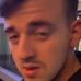 Profile Picture of Michael Mrazik (@michaelmrazik) on Facebook