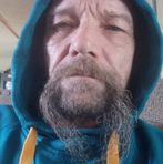 Profile Picture of Michael Sheely (@Michael-Sheely) on Facebook