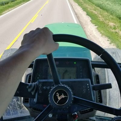 Adam Hogg - Twitter Profile Picture of Adam Hogg (@adamhogg97) on Twitter