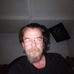 Profile Picture of Randy Marshall (@randy.marshall.545402) on Facebook