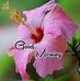 Profile Picture of Mini Ayyappan (@mini.ayyappan.79) on Facebook
