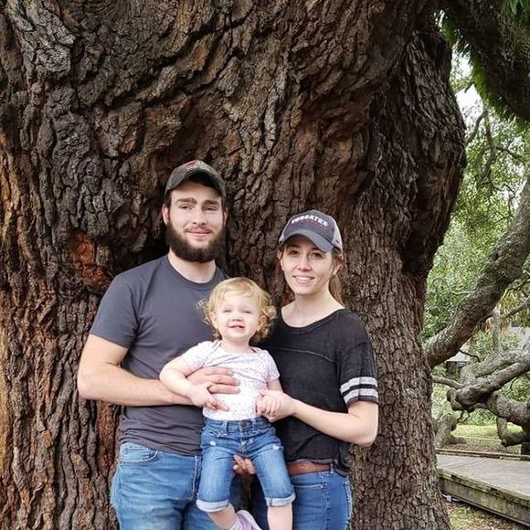 Profile Picture of Sage Wertz (@sage_lynn) on Poshmark