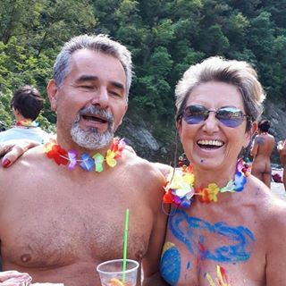 Profile Picture of LilliMauro Milano (@liliana.mauro.39) on Facebook