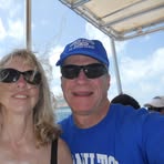 Profile Picture of Lawrence Calabrese (@lawrence.calabrese) on Facebook