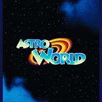 Profile Picture of Marc Kayembe (@marcking123456) on Instagram