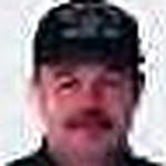 Profile Picture of Sub633 (@sub633) on Flickr