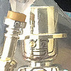Profile Picture of jarratt4lego (@jarratt4lego) on Flickr