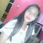 Profile Picture of JOE CEDEÑO♡ (@joely_velezhr2) on Instagram