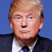 Profile Picture of Donald Trump Reacts (@donaldtrumpreacts5409) on Youtube