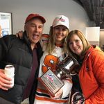 Profile Picture of Kathryn Eastwood (@kathryn.eastwood1) on Instagram