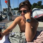 Profile Picture of Jacob Christoffersen (@jacob_christoffersen) on Instagram