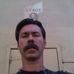Profile Picture of Chuck Linkes (@chuck.linkes.3) on Facebook