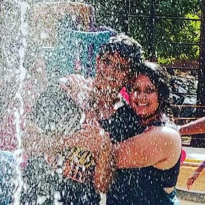 Profile Picture of Ananth Shankar (@AnanthShankar2) on Twitter
