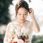 Profile Picture of Hio Hong Wong (@hera_wong) on Instagram