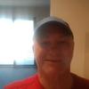 Profile Picture of josephwalling558 (@@josephwalling558) on Tiktok
