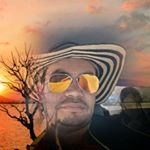 Profile Picture of Jimmy Alexander Cañon (@jimmyalexandercanon) on Instagram