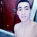 Profile Picture of David da Fonseca (@david.dafonseca.100) on Facebook