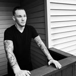 Profile Picture of Brad Forsythe (@bradforsythe2) on Instagram