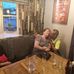 Profile Picture of John Mcclements (@john.mcclements.18) on Facebook
