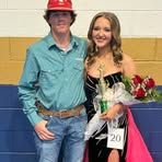 Profile Picture of Addison Johnson (@Addison-Johnson) on Facebook