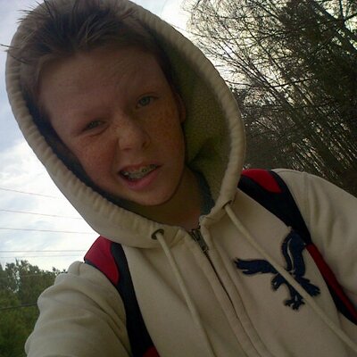 Grant Barry - Twitter Profile Picture of Grant Barry (@Granteb_25517) on Twitter