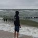 Profile Picture of Adam Mikita (@adam.mikita.90) on Facebook