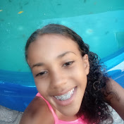 Profile Picture of Marlene Gabriel (@marlenegabrielq5f) on Youtube