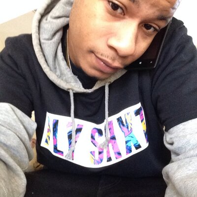 Profile Picture of Mitchell Faulkner (@mitchellfaulkn8) on Twitter