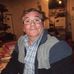 Profile Picture of Jose Simoes (@jose.simoes.10441) on Facebook