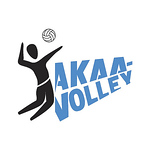 Akaa-volley - Flickr Profile Picture of Akaa-volley (@akaa-volley) on Flickr