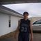 Profile Picture of Tristan Clough (@tristan.clough.54) on Facebook