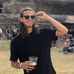 Profile Picture of Andrew Carlin (@andrew.carlin.10) on Facebook