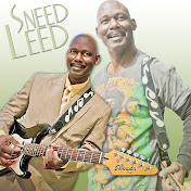 Profile Picture of Charles Sneed (@6stringmajic) on Youtube