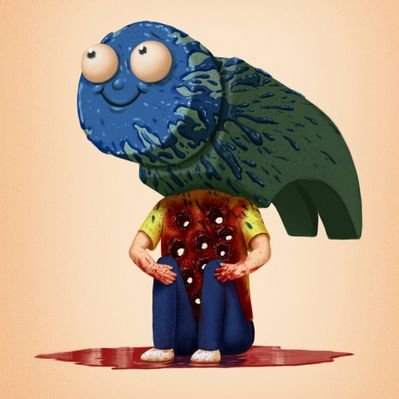 Profile Picture of Trent Ignaczewski (@tigna73) on Twitter