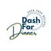 Profile Picture of Dash For Dinner | Air Fryer + Instant Pot + Slow Cooker Recipes (@dashfordinner) on Pinterest