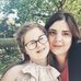 Profile Picture of Julia Parente (@julia.parente.9) on Facebook