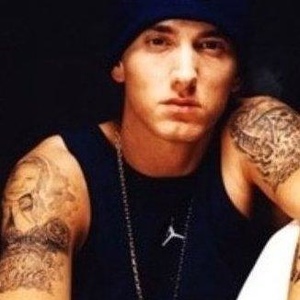 Profile Picture of Dylan Michael Fullagar (@105855063) on Myspace