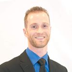 Profile Picture of Paul Chagnon (@ttfinancial_services_wpc) on Instagram