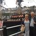 Profile Picture of Josephine Carleton (@josephine.carleton.39) on Facebook