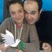 Profile Picture of Andrea Scelsi (@andrea.scelsi.52) on Facebook