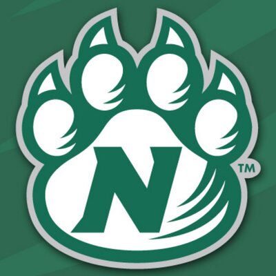 David Asbach - Twitter Profile Picture of David Asbach (@NWBearcat85) on Twitter