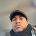 Profile Picture of Duane Greene (@duane.greene.92754) on Facebook