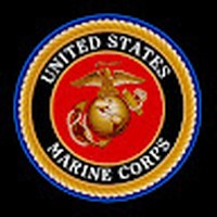 Profile Picture of Omar Velez (@omar-velez-29) on Quora