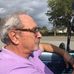 Profile Picture of Richard Barto (@richard.barto.313) on Facebook