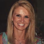 Profile Picture of Wendy Hinkle (@drewcam18) on Instagram
